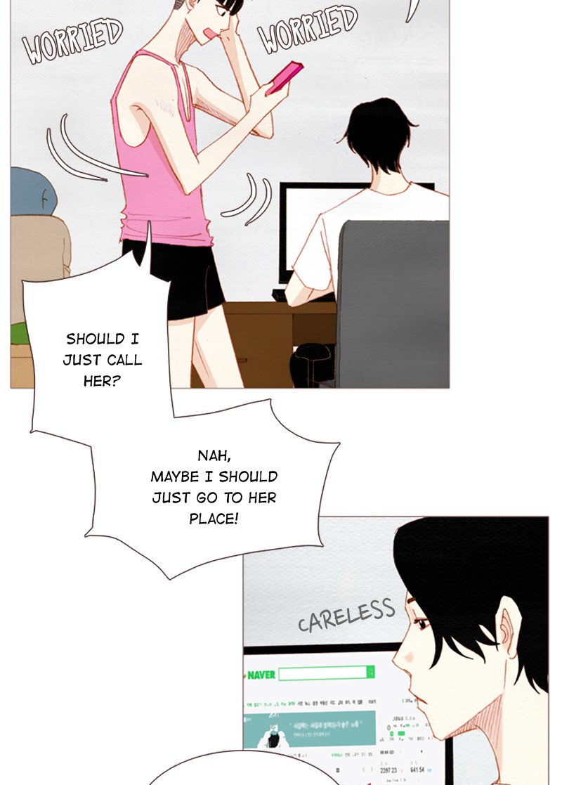 Page 49 of Chapter 113
