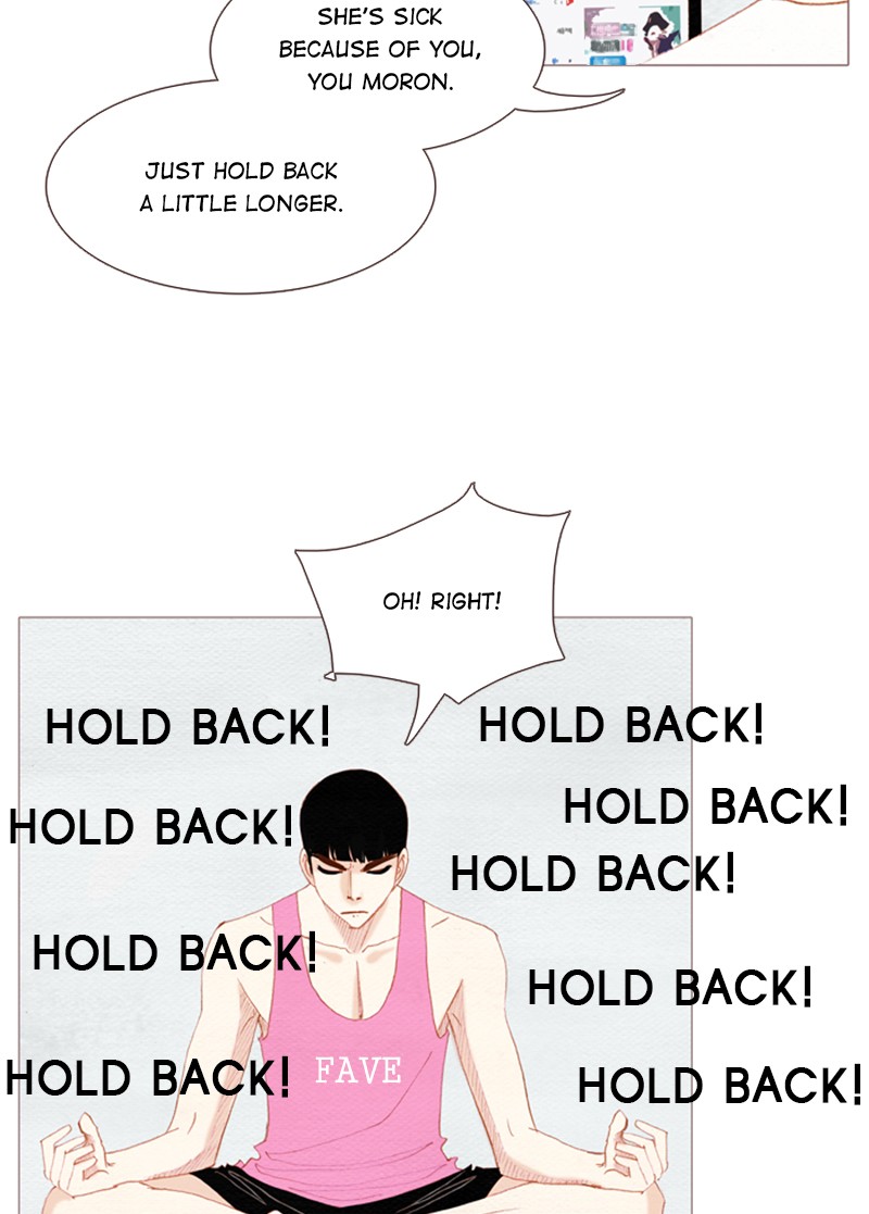 Page 50 of Chapter 113