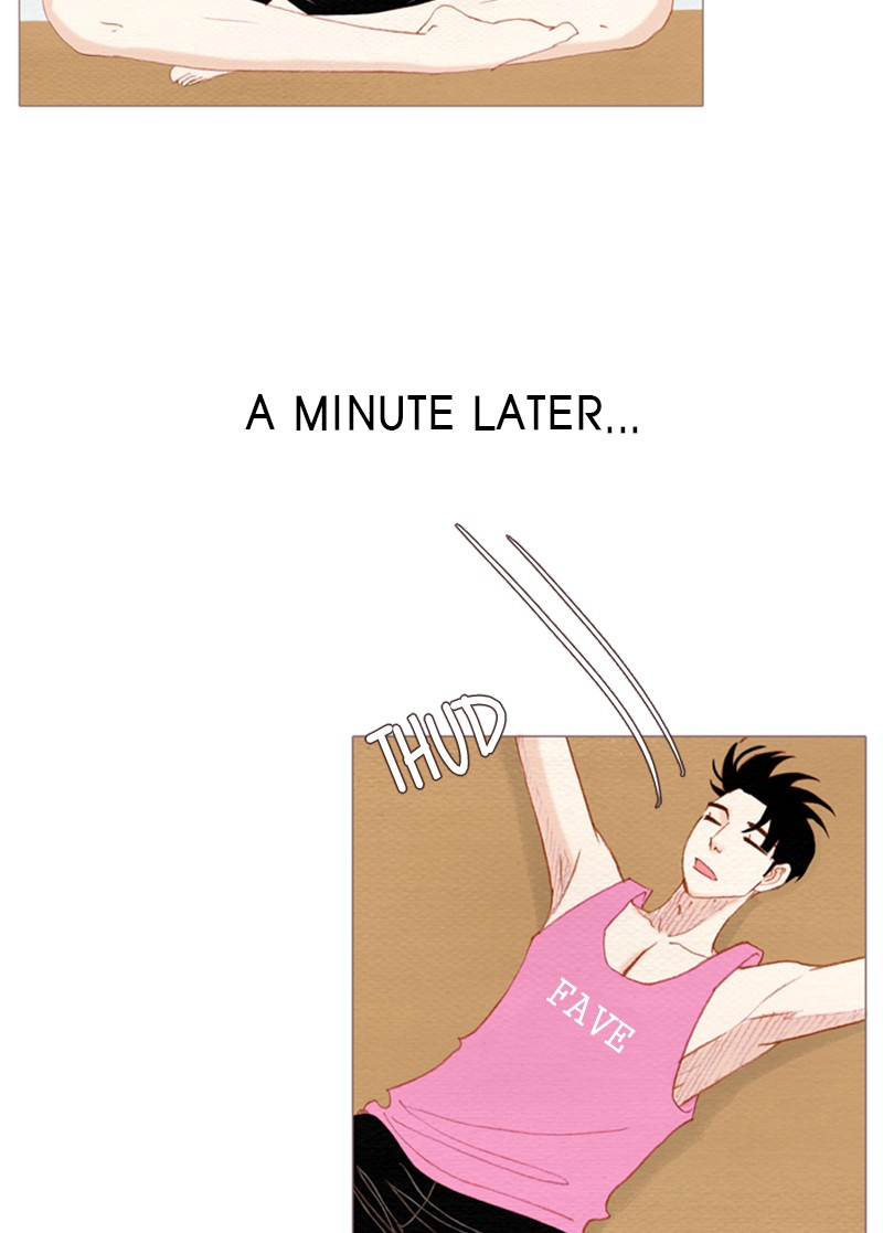 Page 51 of Chapter 113