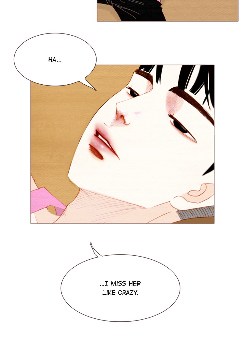 Page 52 of Chapter 113