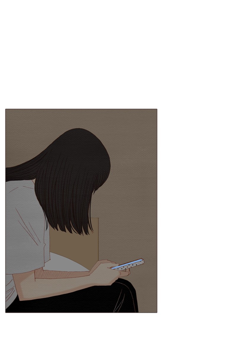 Page 53 of Chapter 113
