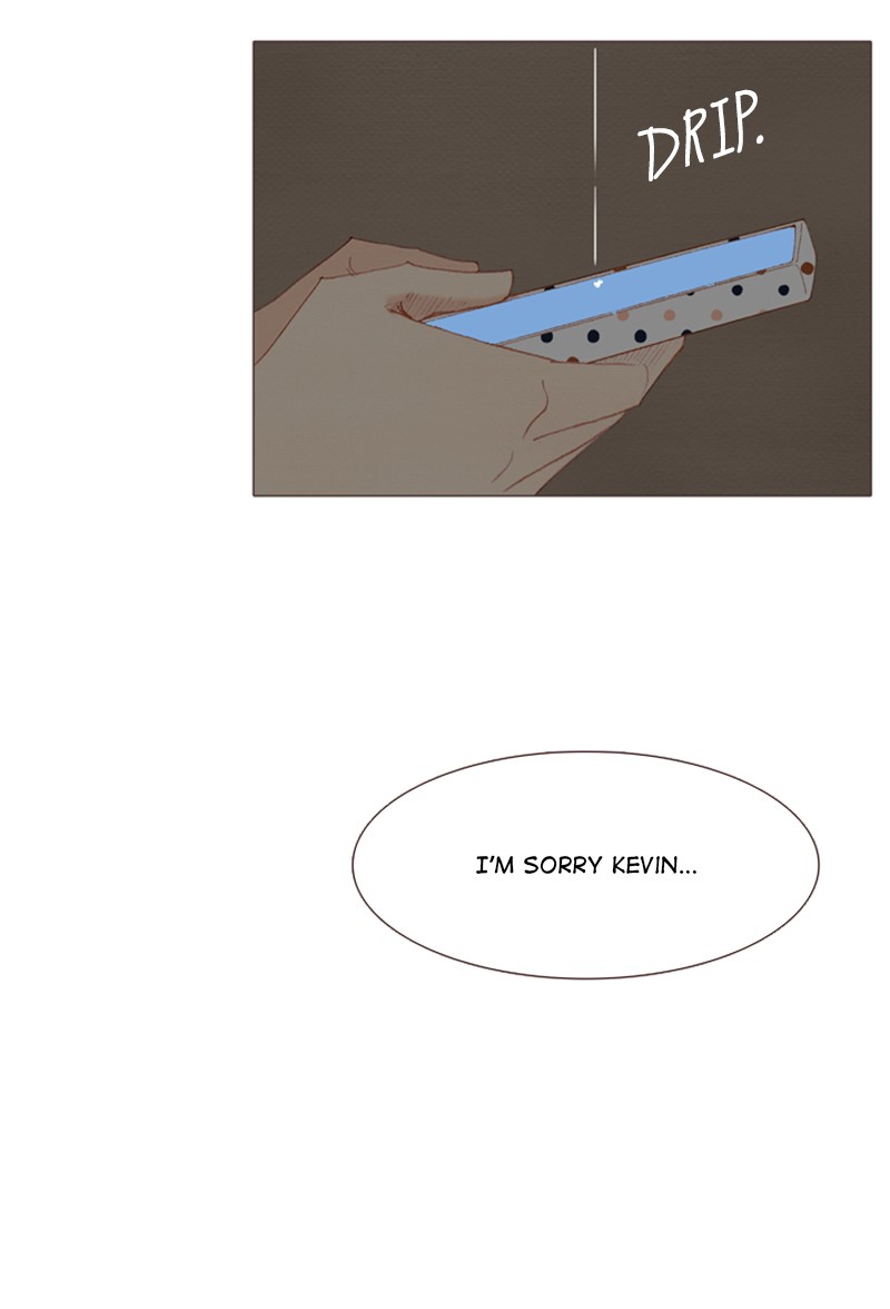 Page 54 of Chapter 113