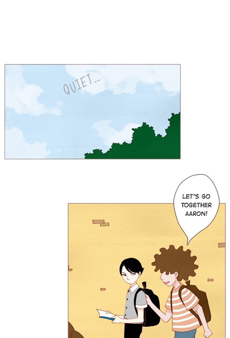 Page 55 of Chapter 113