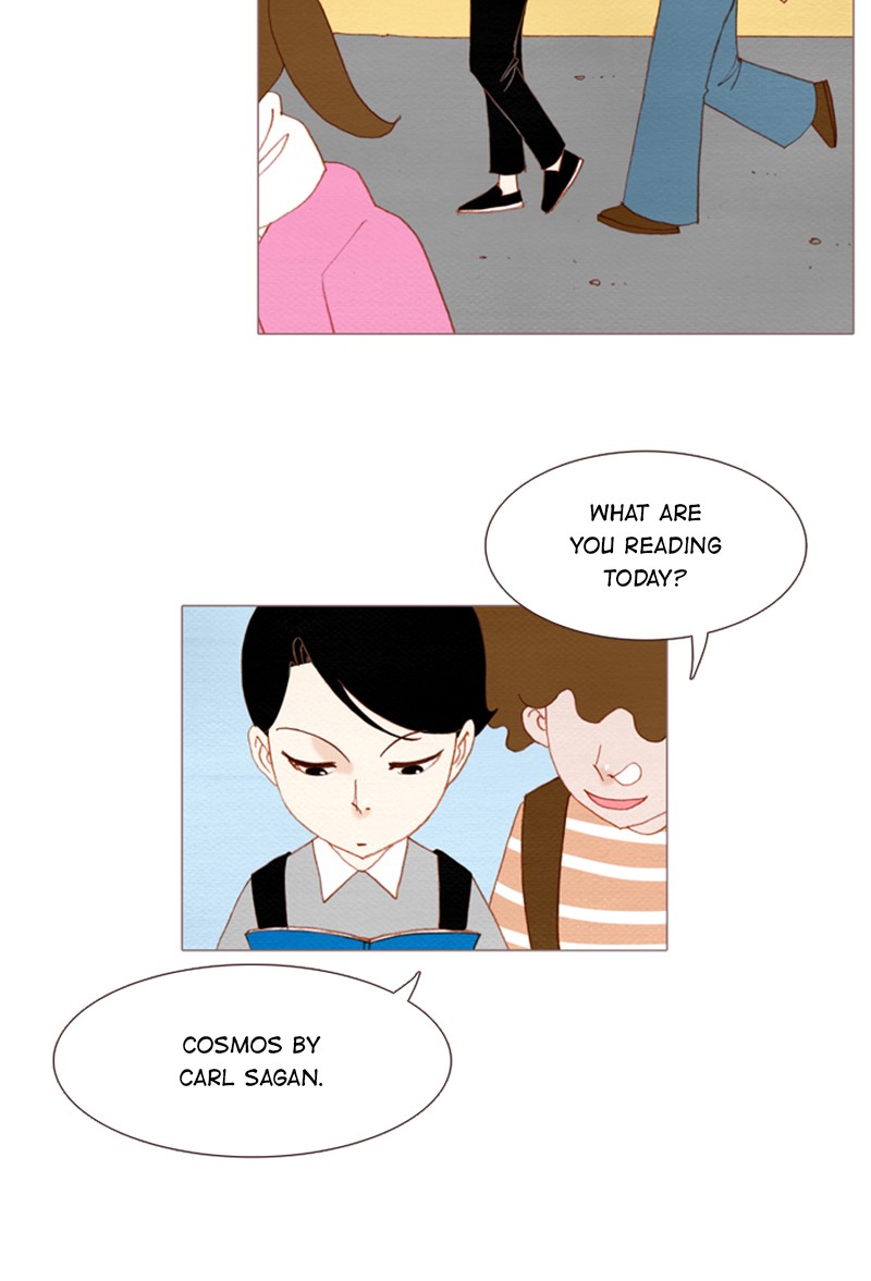 Page 56 of Chapter 113