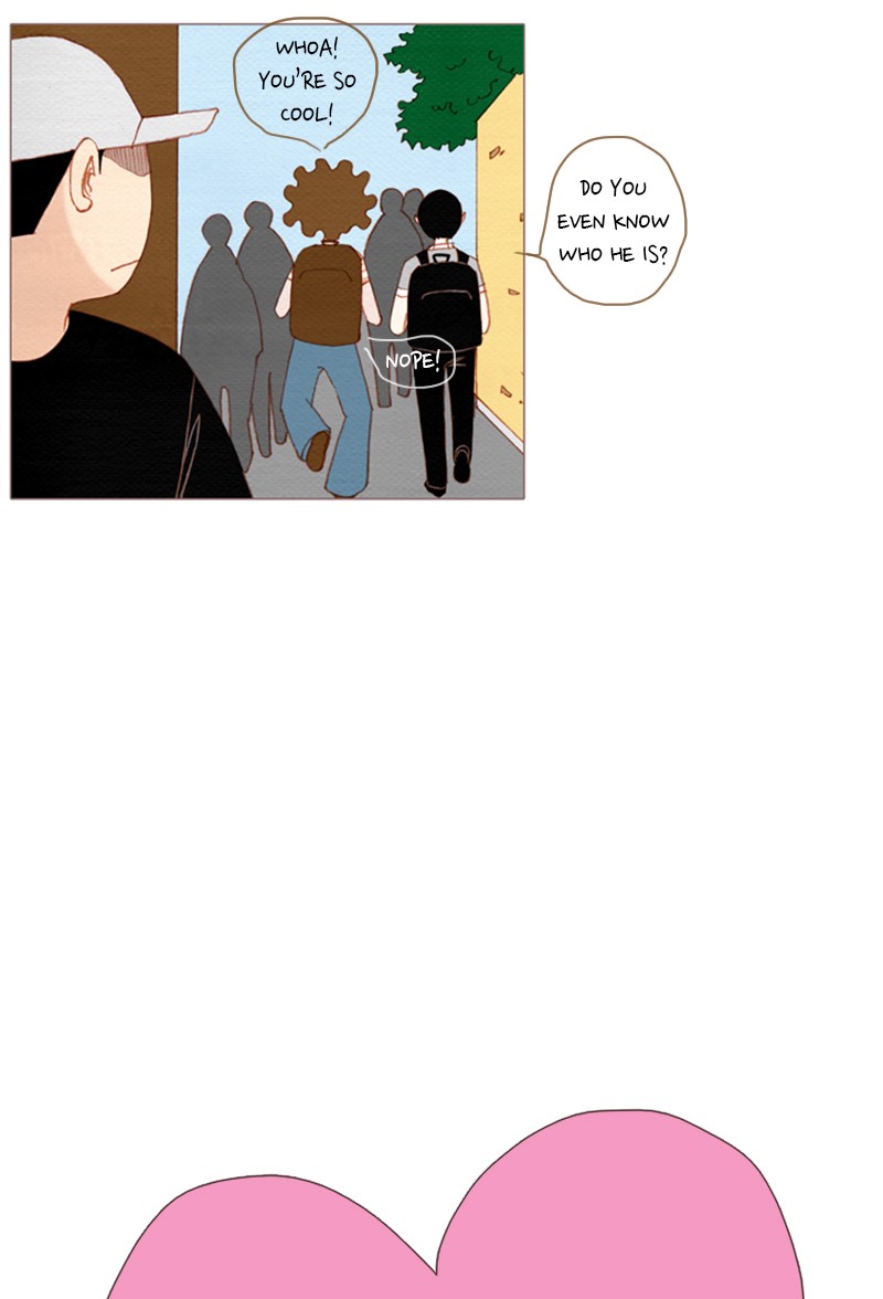 Page 57 of Chapter 113