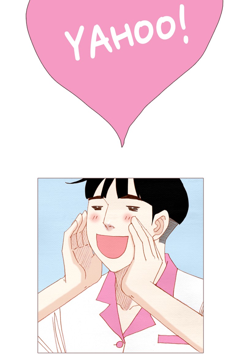 Page 58 of Chapter 113
