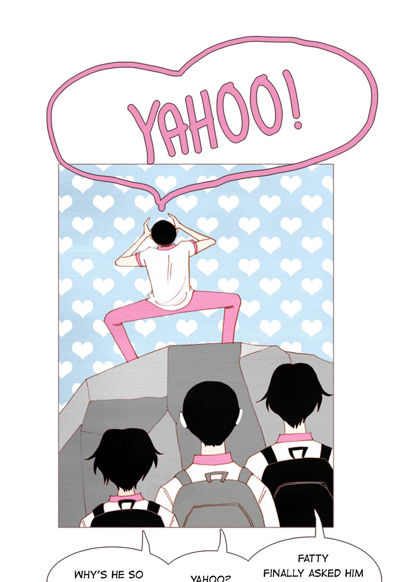 Page 59 of Chapter 113