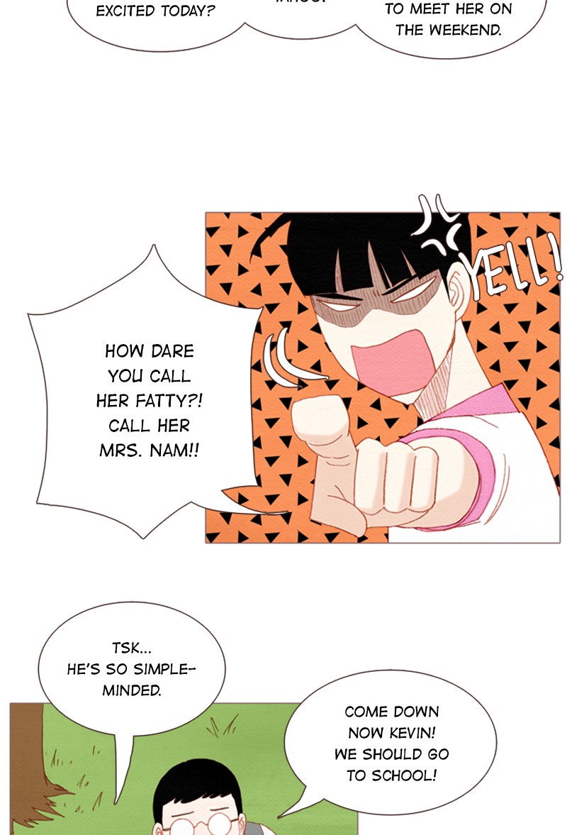 Page 60 of Chapter 113