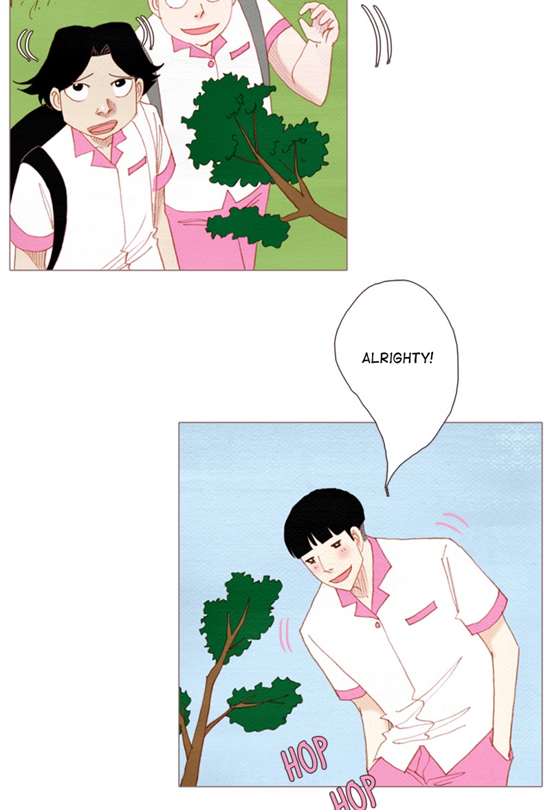 Page 61 of Chapter 113