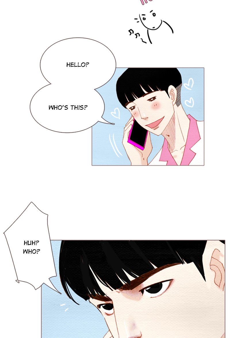 Page 62 of Chapter 113