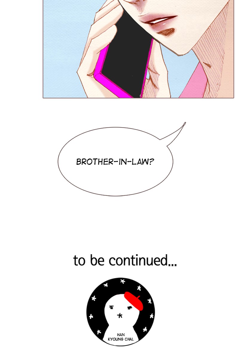 Page 63 of Chapter 113
