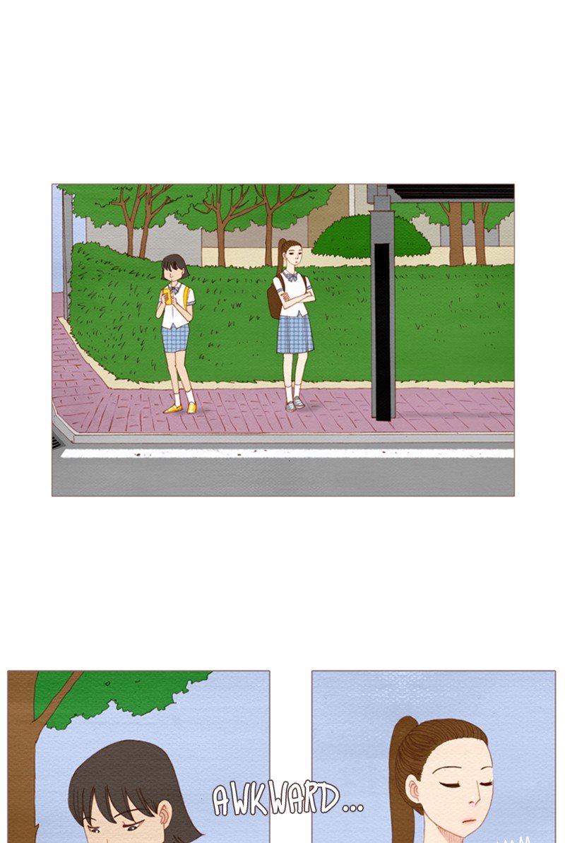 Page 1 of Chapter 114