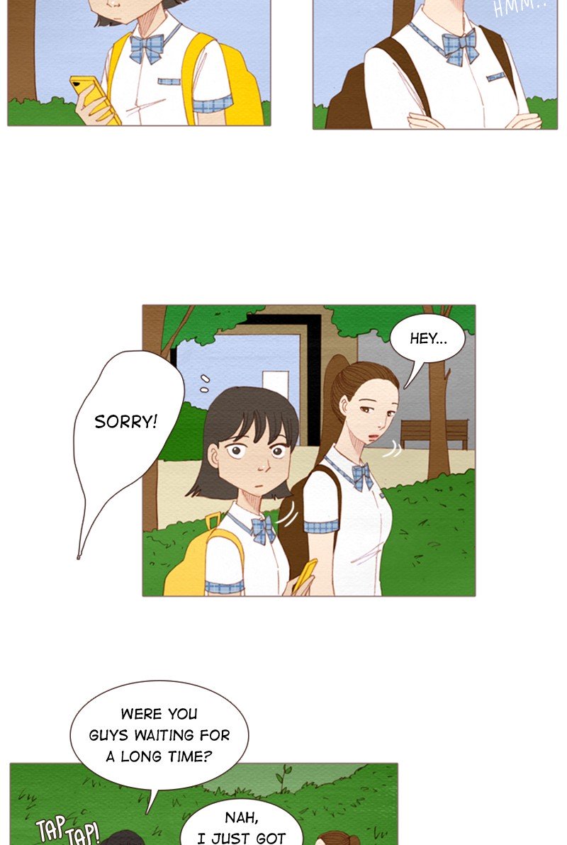 Page 2 of Chapter 114