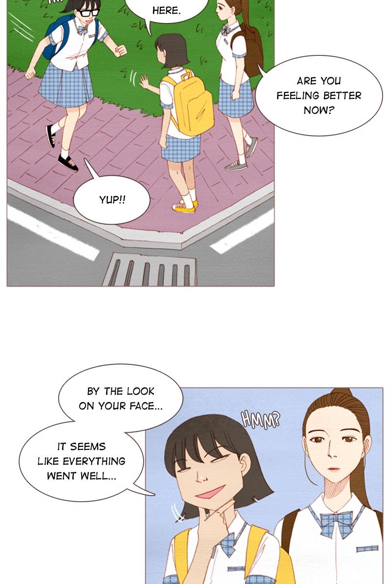 Page 3 of Chapter 114