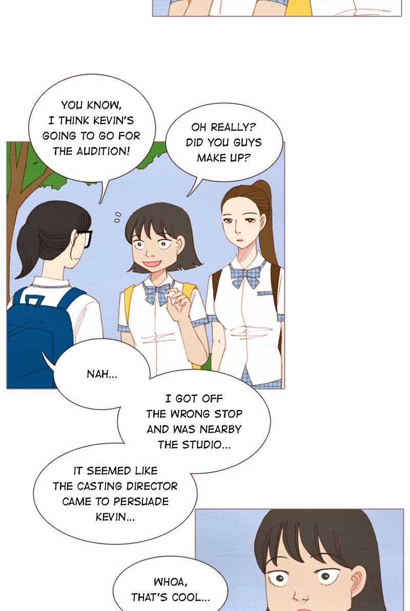 Page 4 of Chapter 114