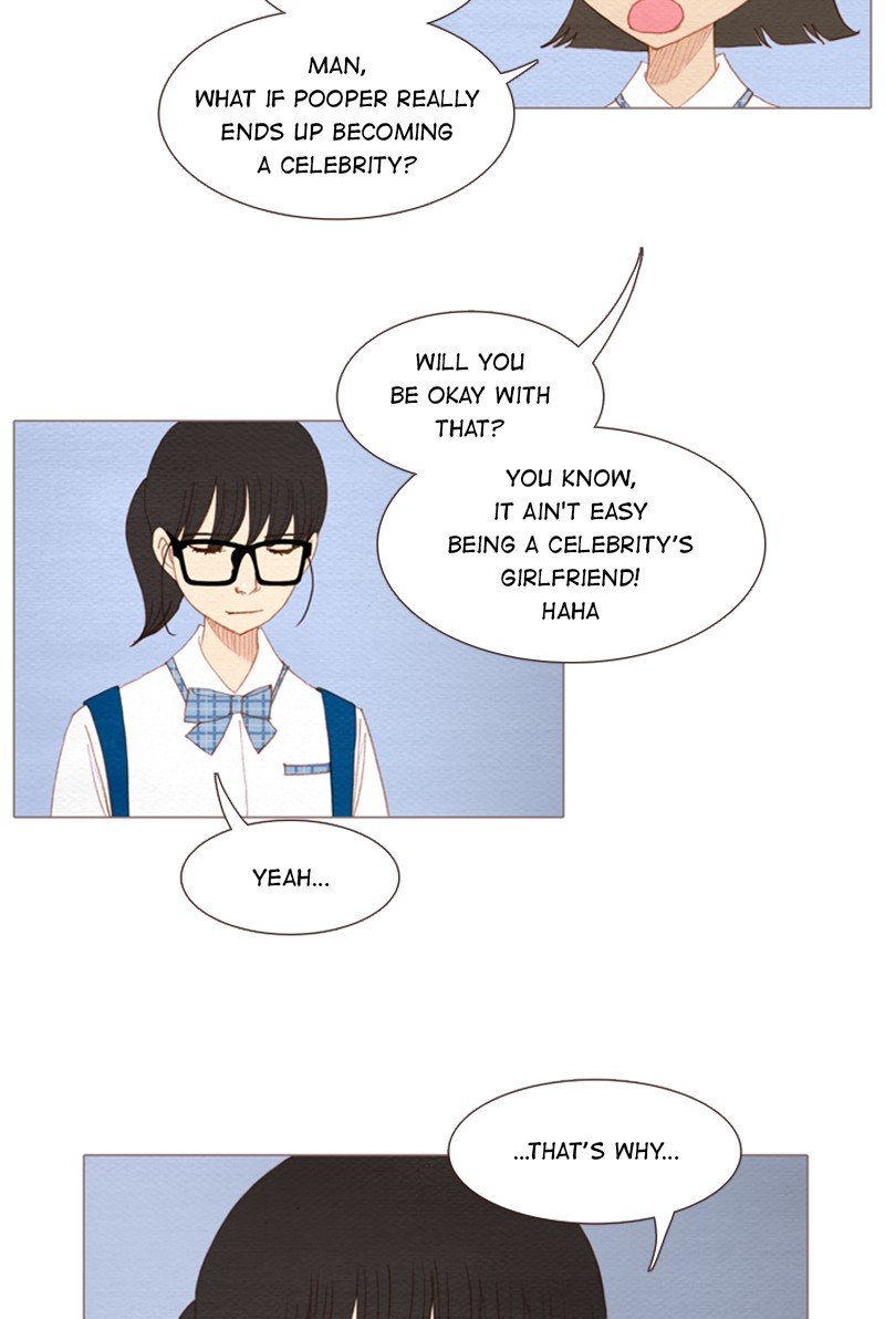 Page 5 of Chapter 114