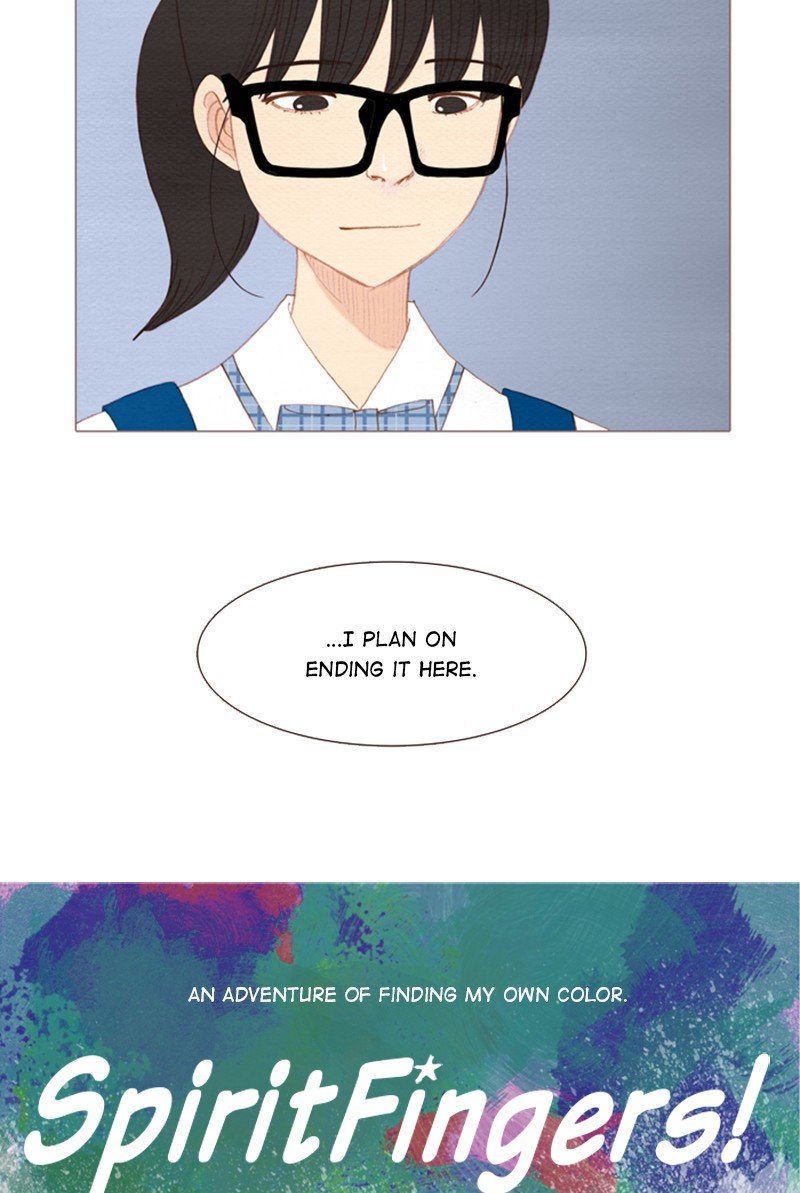 Page 6 of Chapter 114