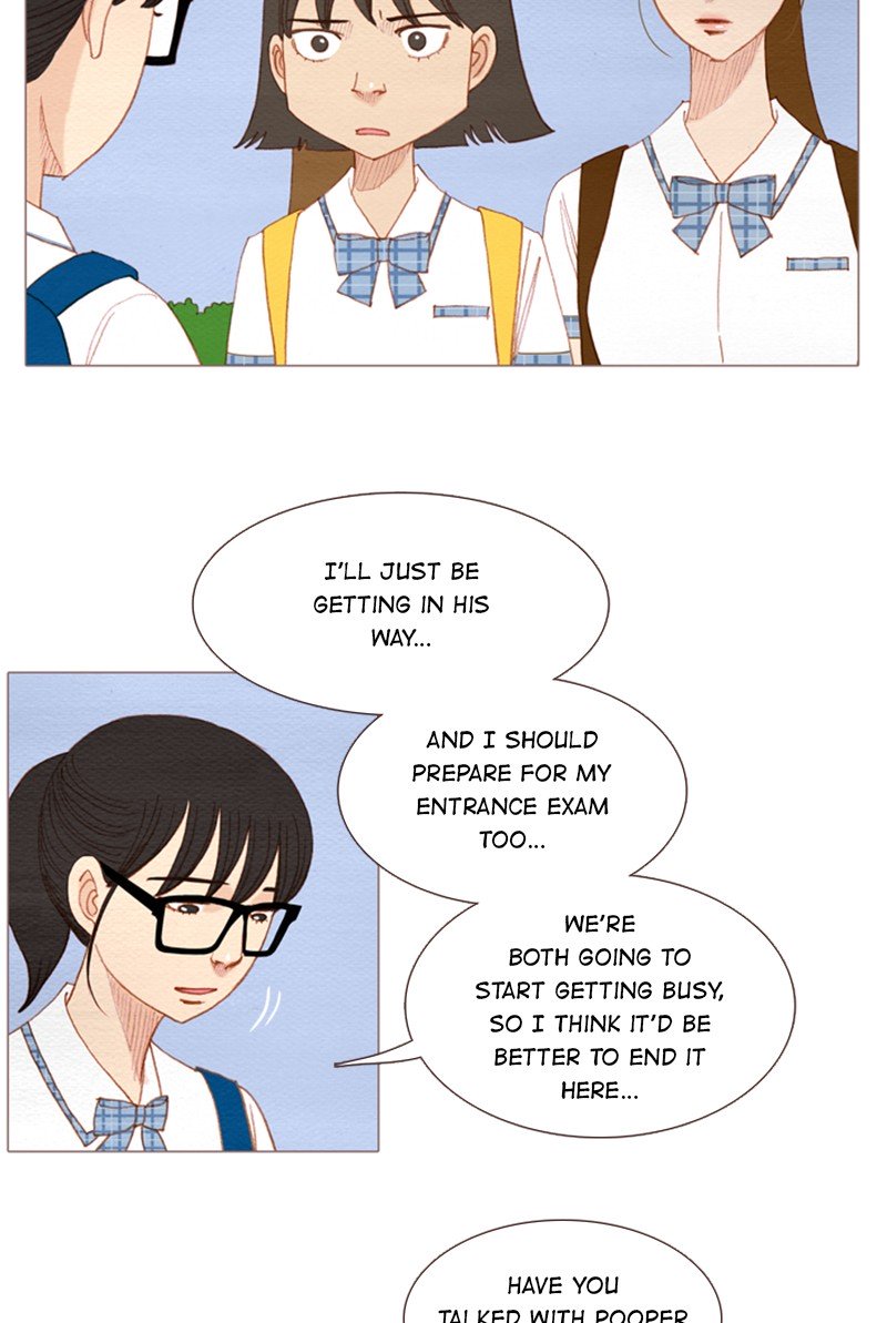 Page 8 of Chapter 114