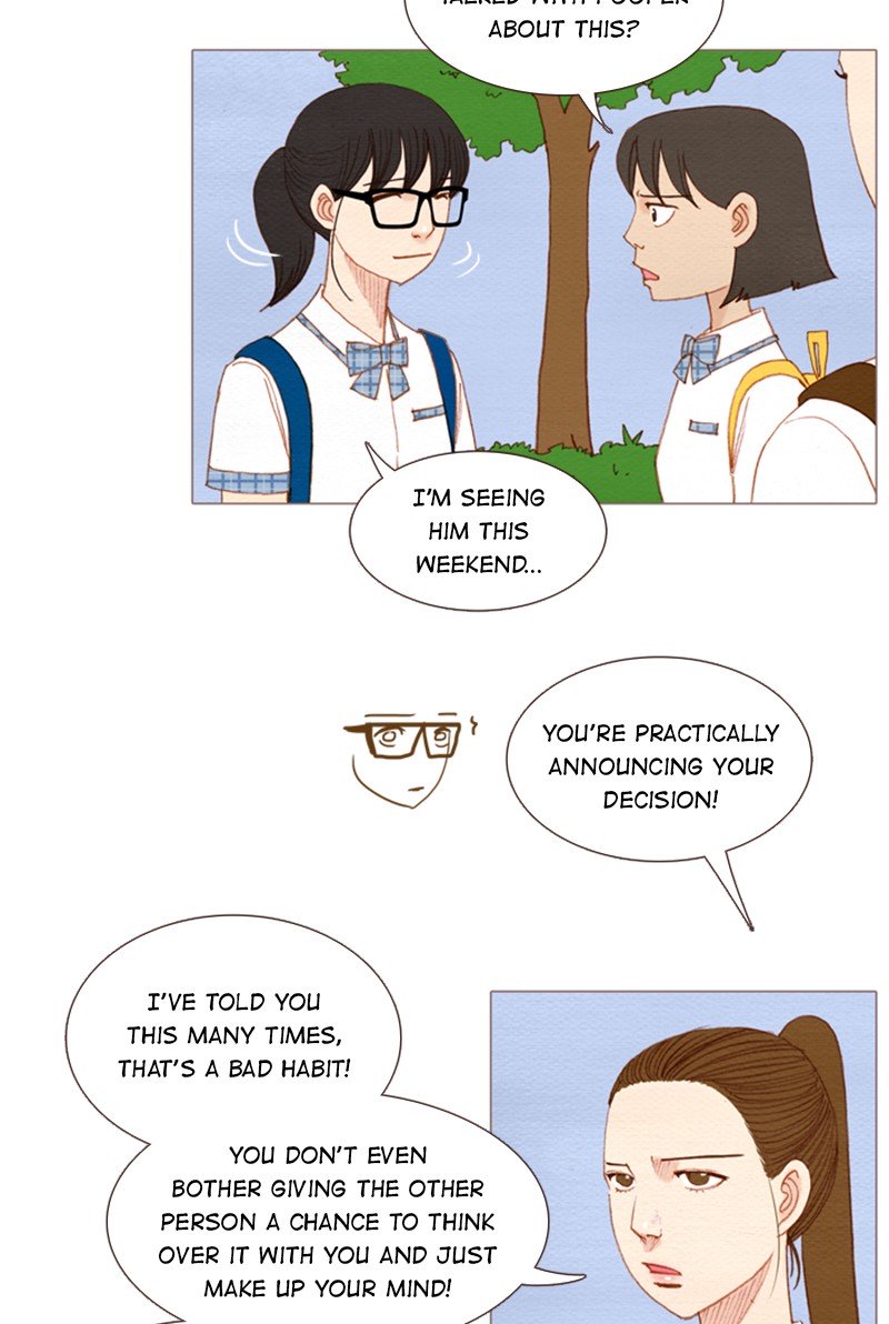 Page 9 of Chapter 114