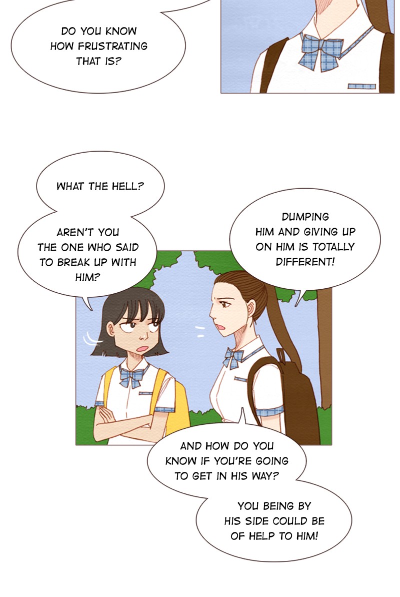 Page 10 of Chapter 114