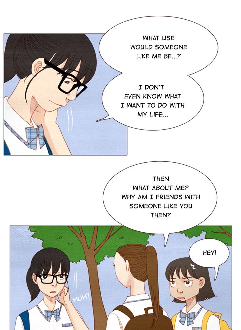 Page 11 of Chapter 114