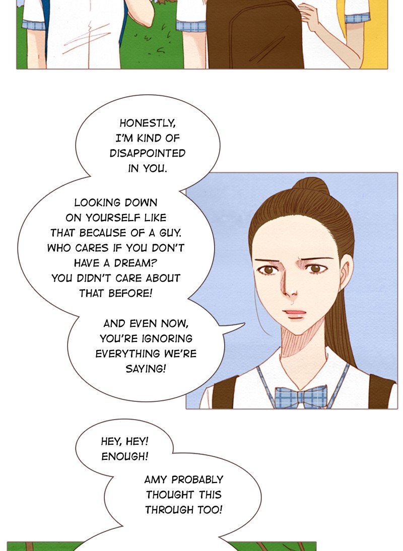 Page 12 of Chapter 114