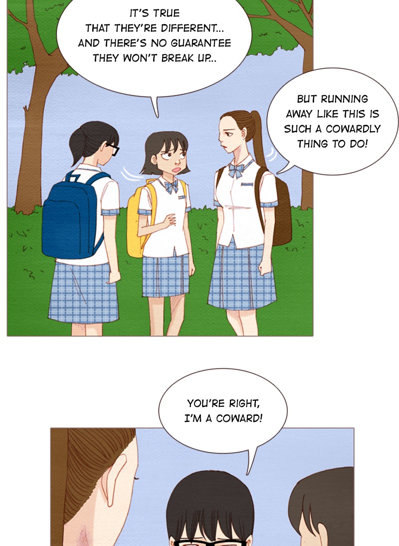 Page 13 of Chapter 114