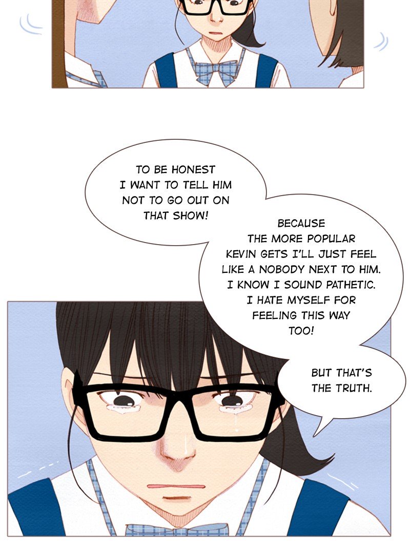 Page 14 of Chapter 114
