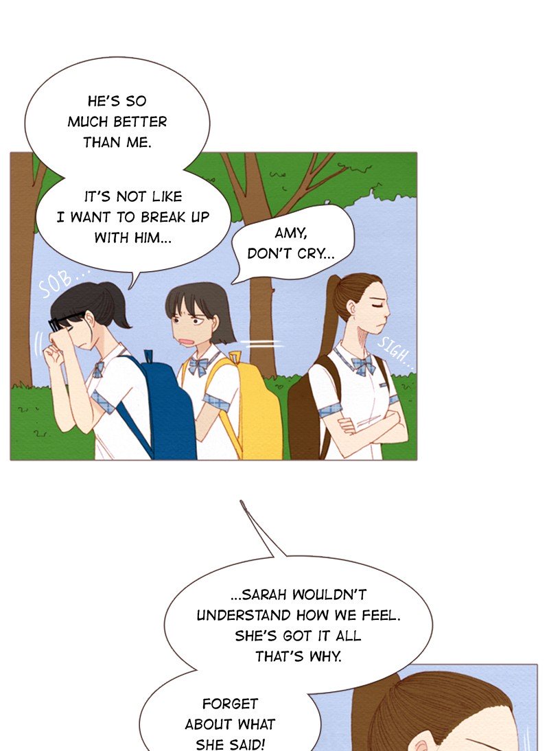 Page 15 of Chapter 114