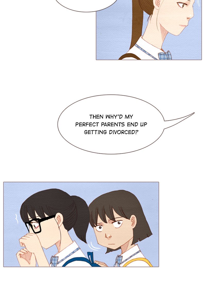 Page 16 of Chapter 114