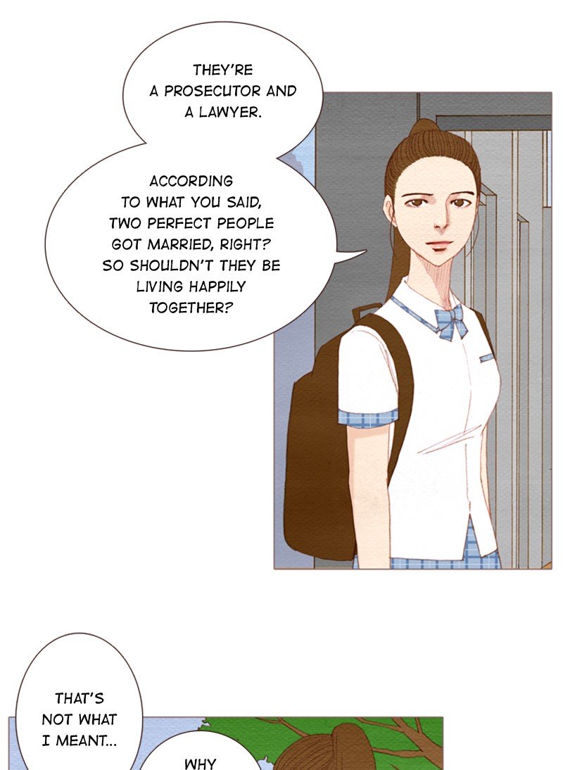 Page 17 of Chapter 114