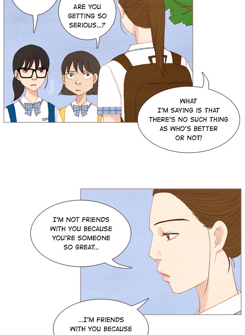 Page 18 of Chapter 114