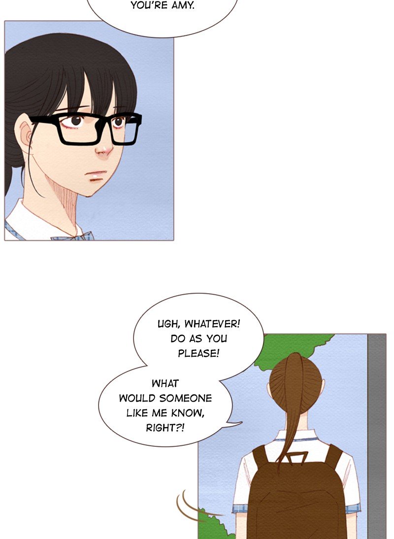 Page 19 of Chapter 114