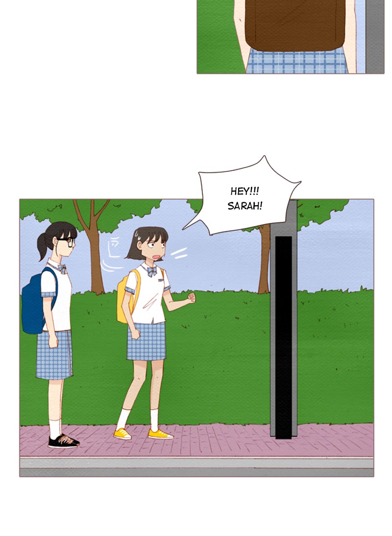 Page 20 of Chapter 114