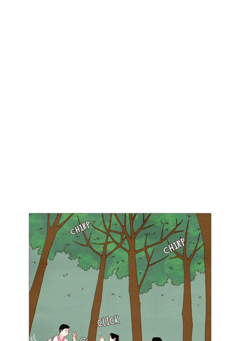Page 21 of Chapter 114