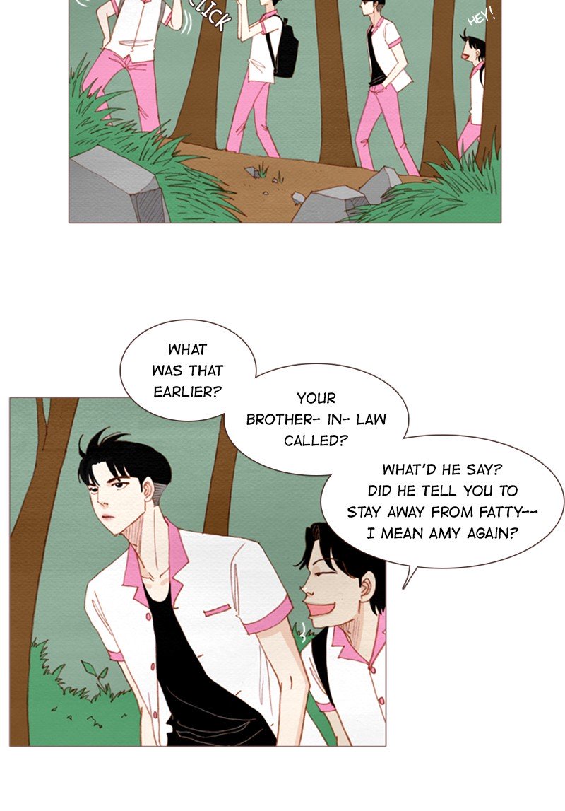 Page 22 of Chapter 114
