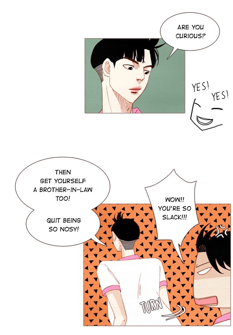 Page 23 of Chapter 114