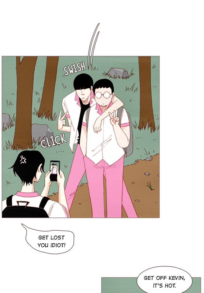 Page 24 of Chapter 114