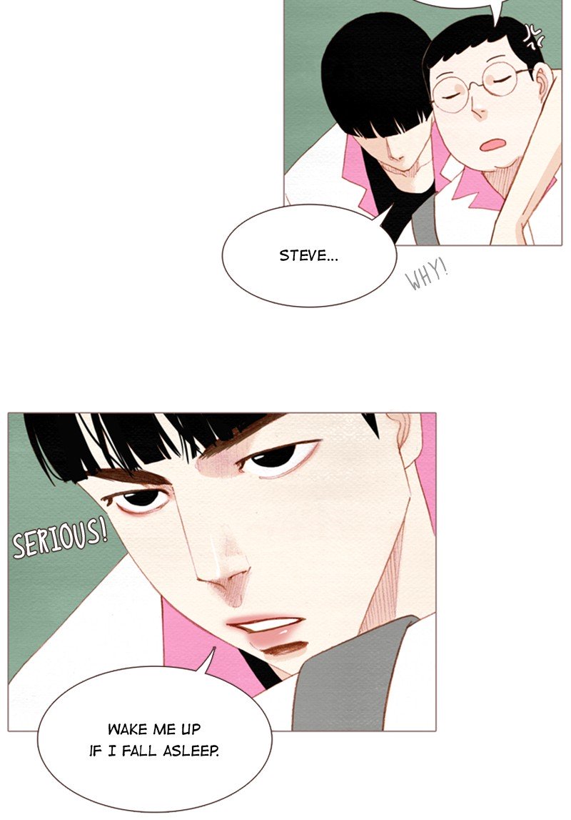 Page 25 of Chapter 114