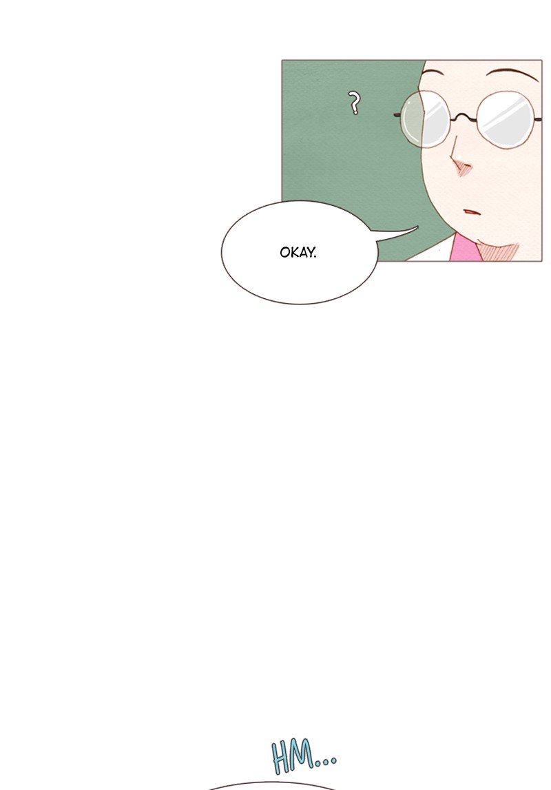 Page 26 of Chapter 114