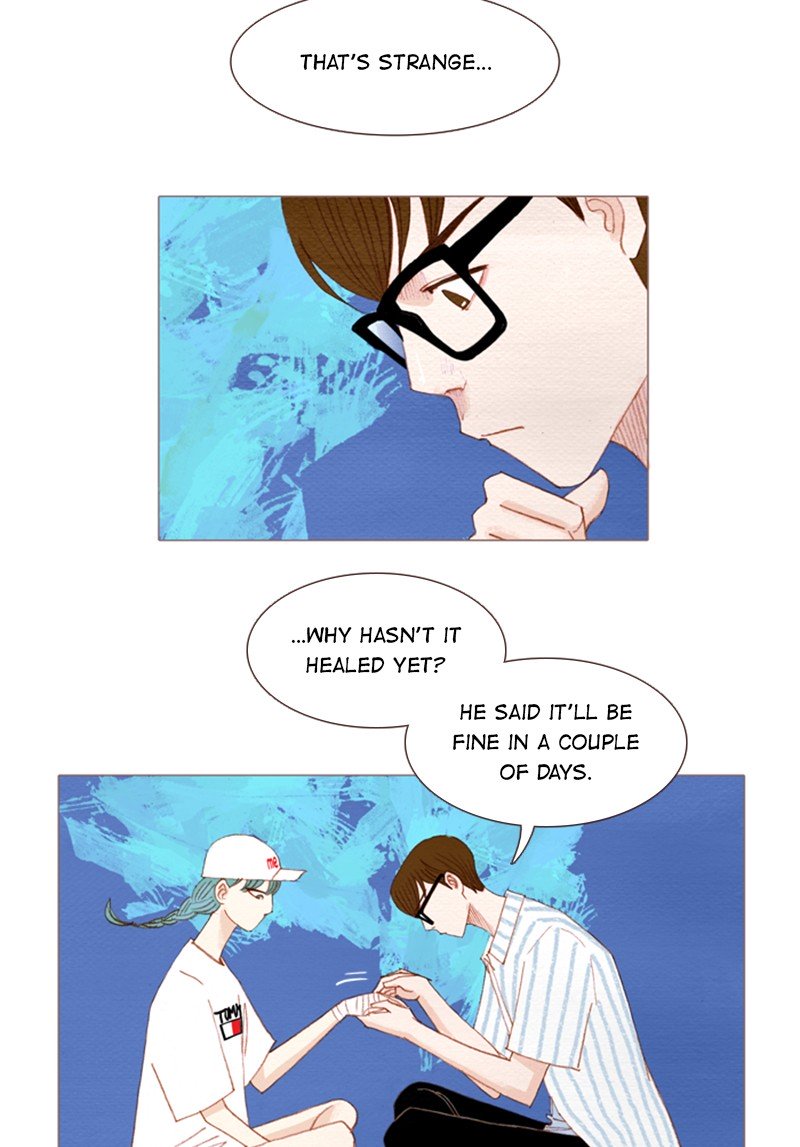 Page 27 of Chapter 114