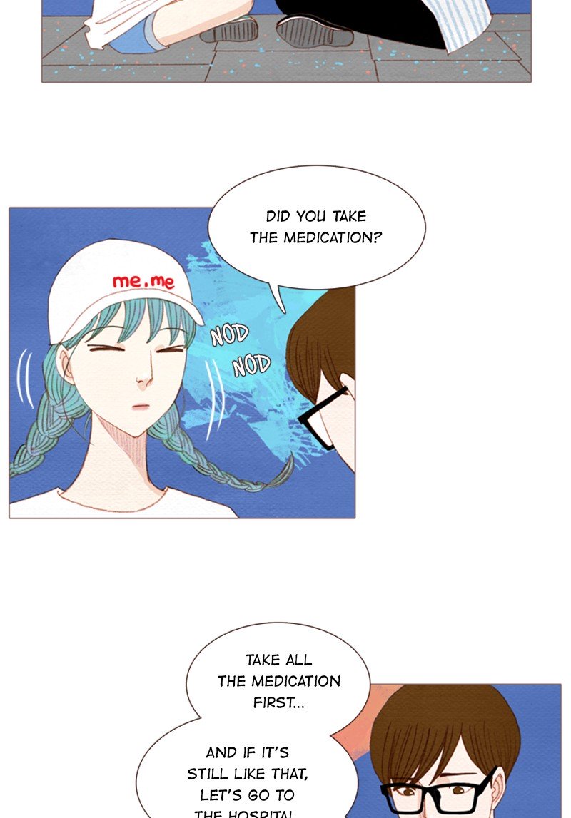 Page 28 of Chapter 114