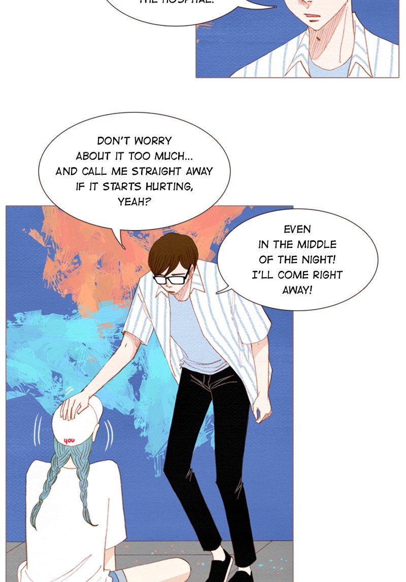 Page 29 of Chapter 114