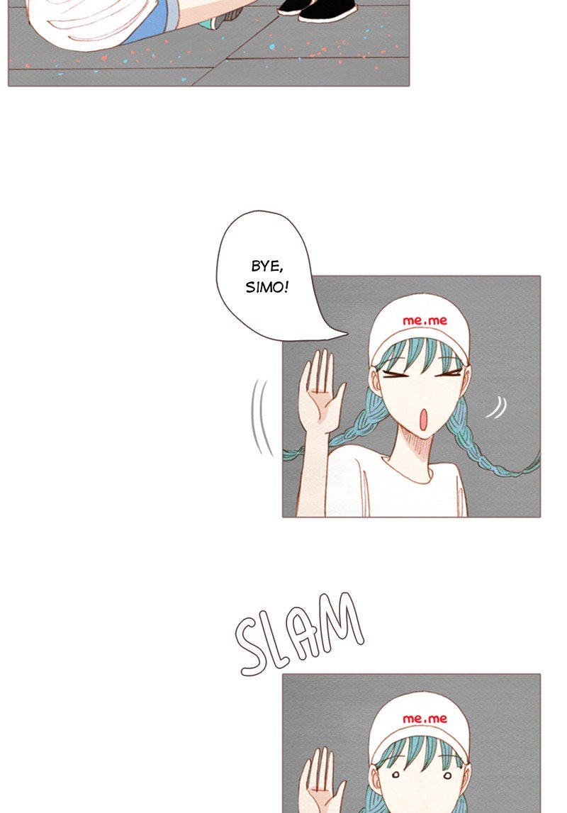 Page 30 of Chapter 114