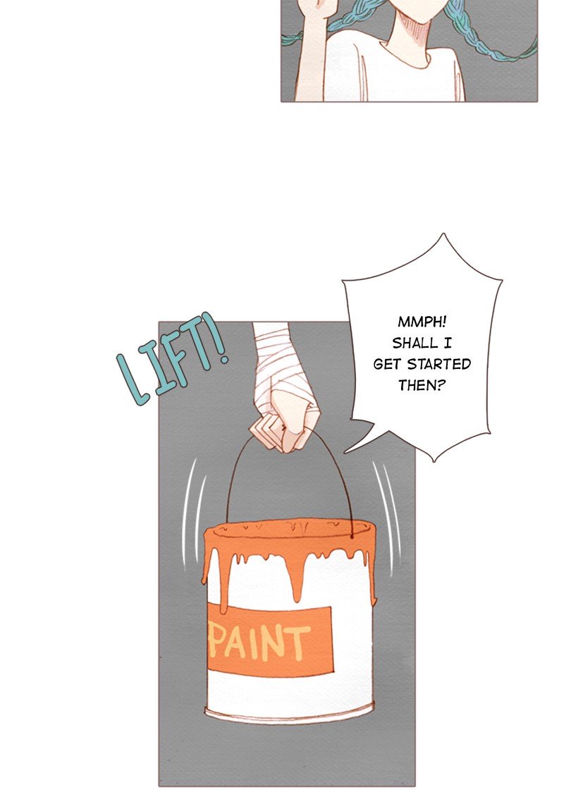 Page 31 of Chapter 114