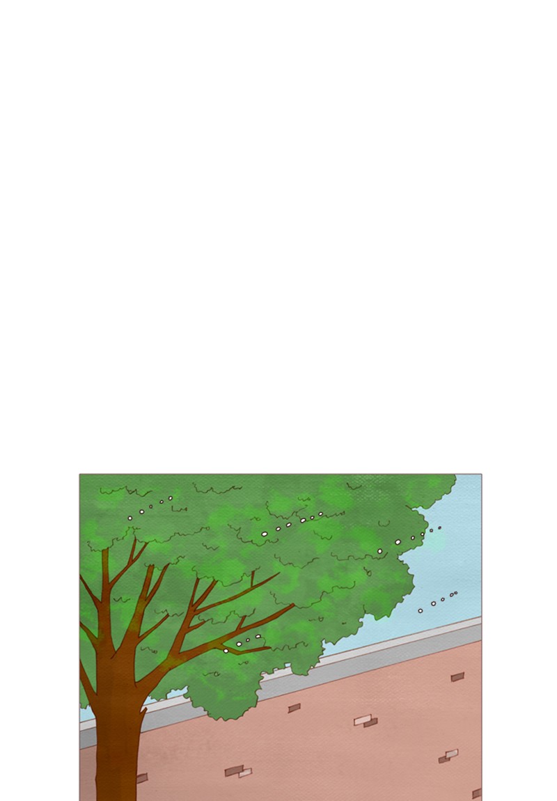 Page 32 of Chapter 114