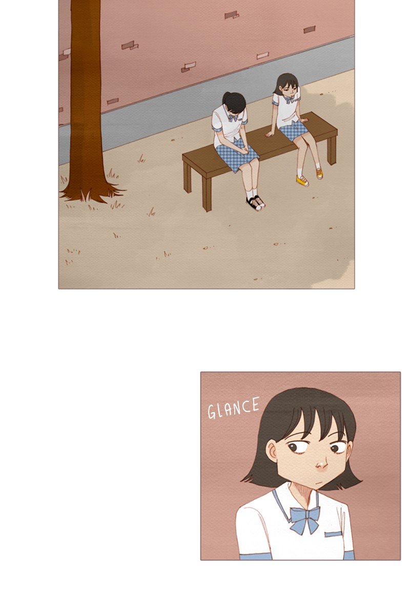 Page 33 of Chapter 114