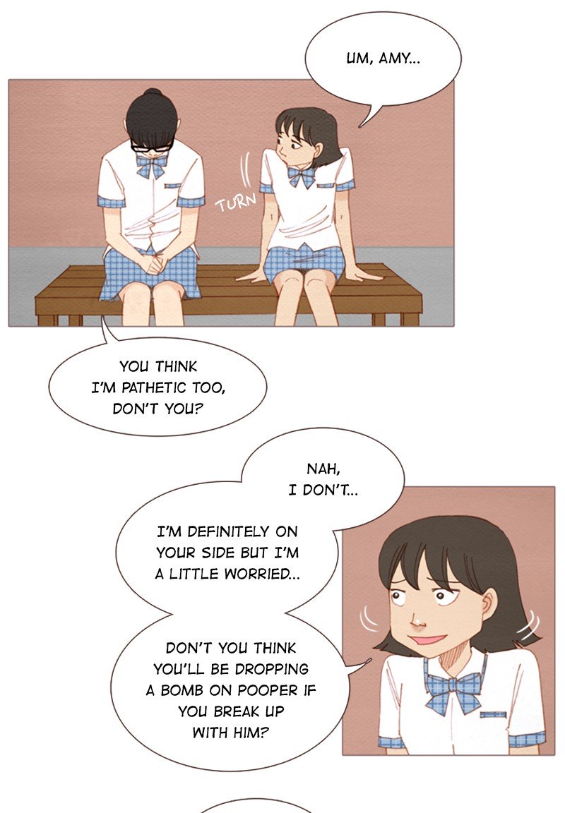 Page 34 of Chapter 114
