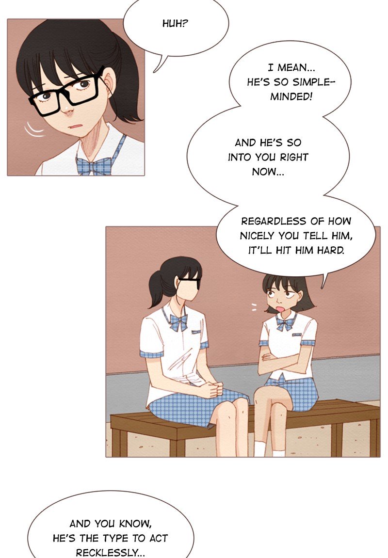 Page 35 of Chapter 114