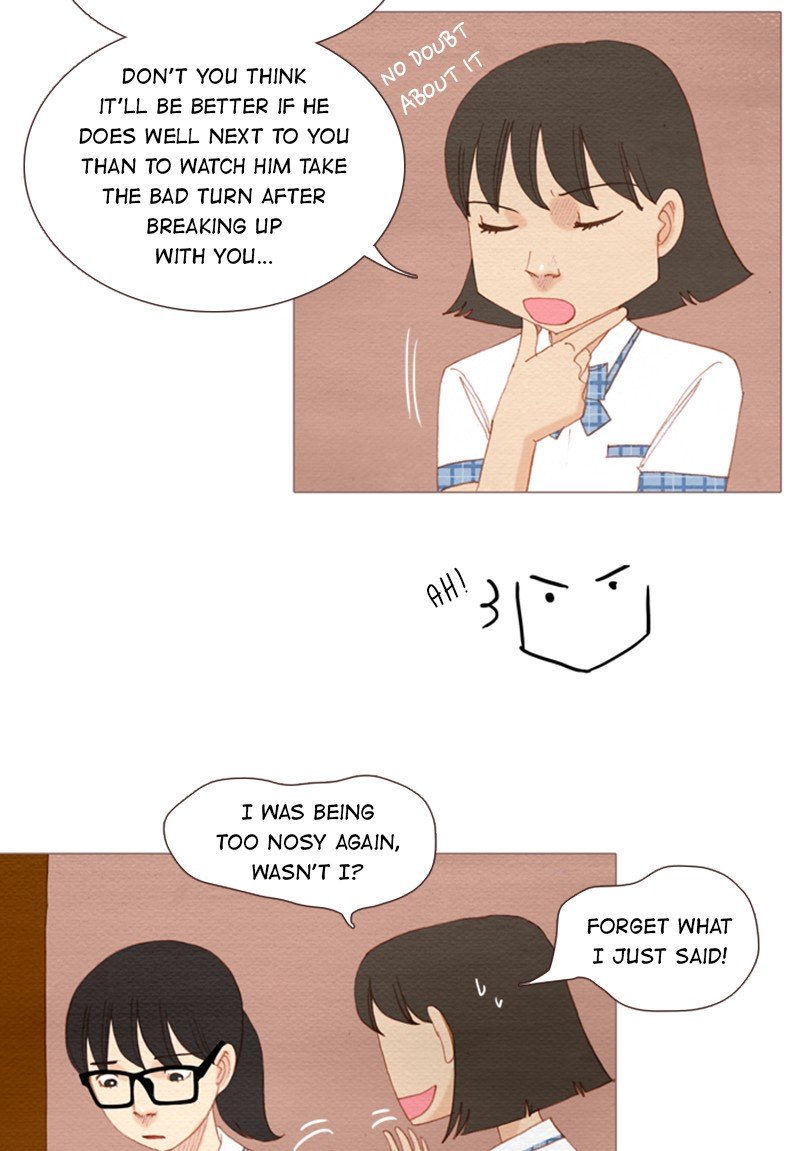Page 36 of Chapter 114